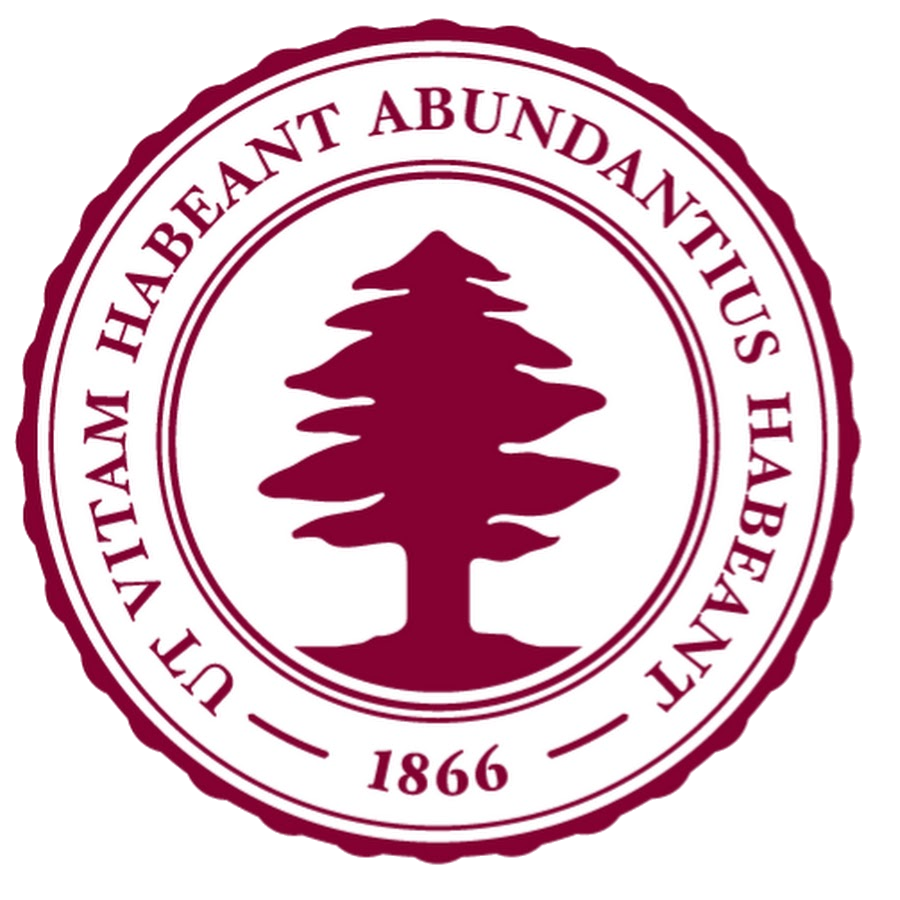 AUB Seal