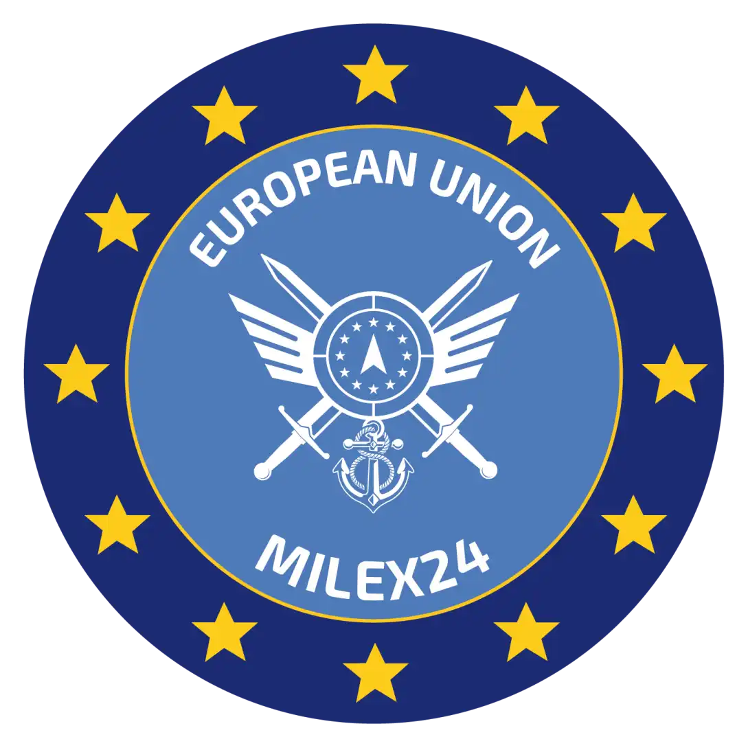 Committee Logo