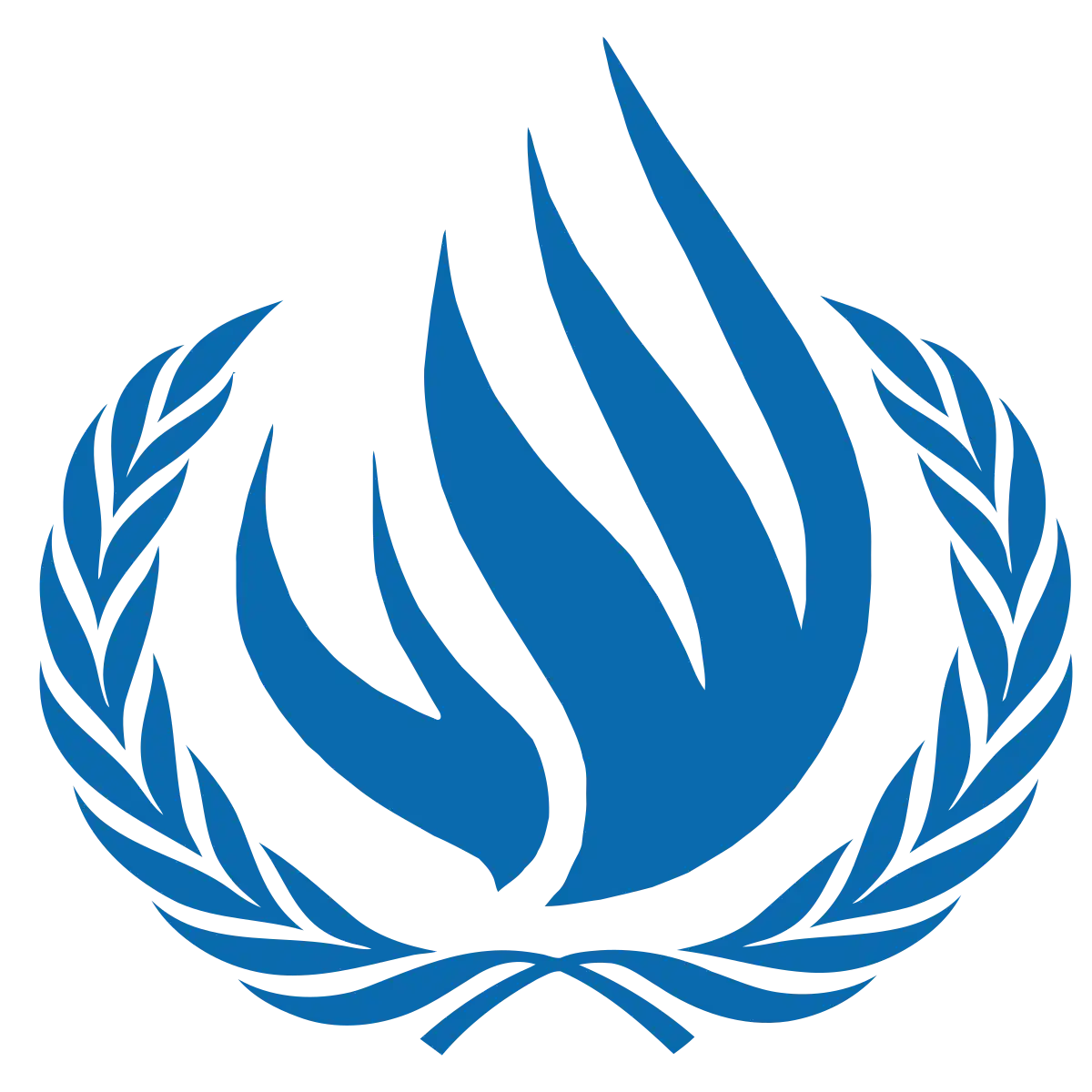 Committee Logo