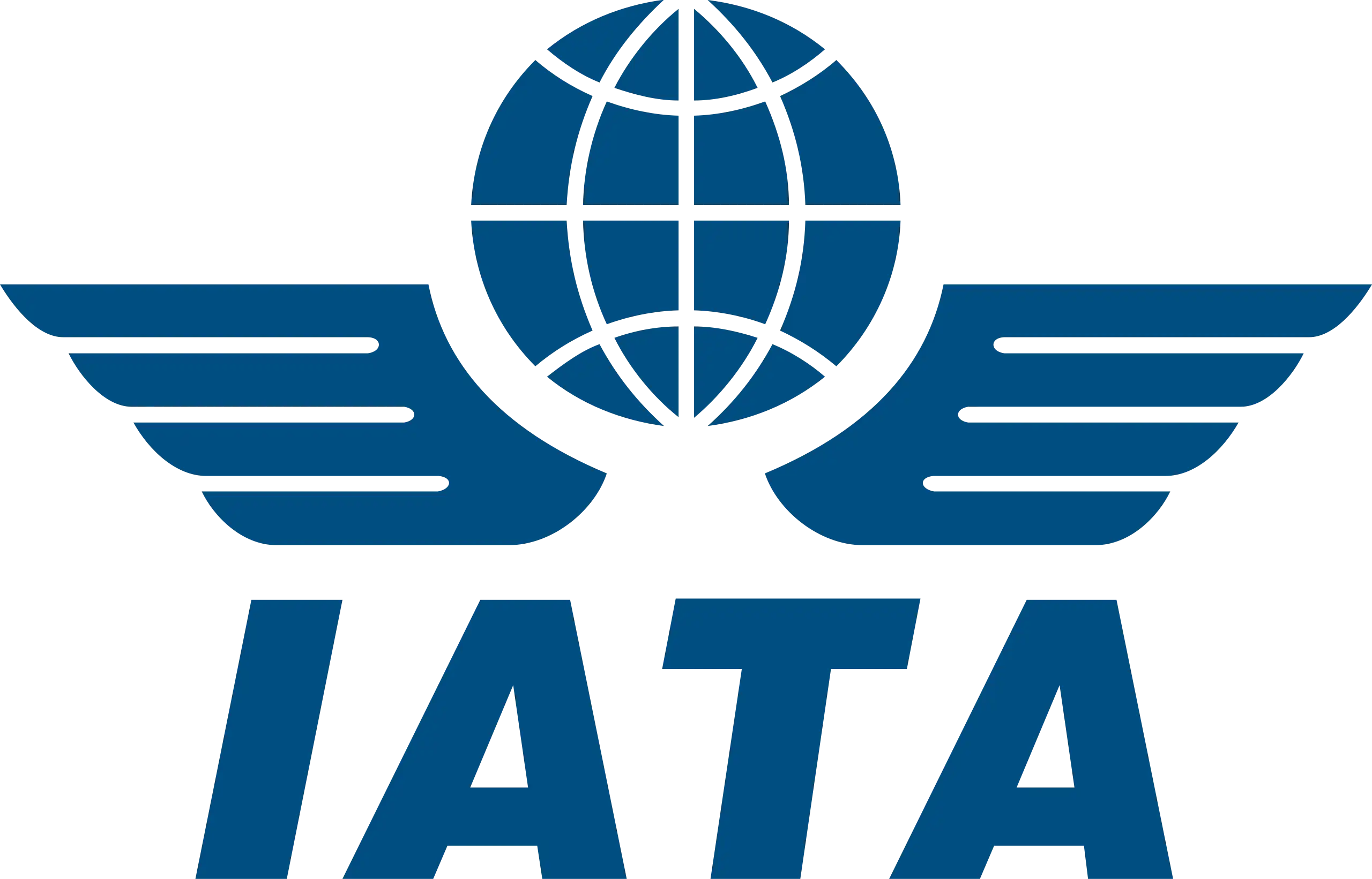 Committee Logo