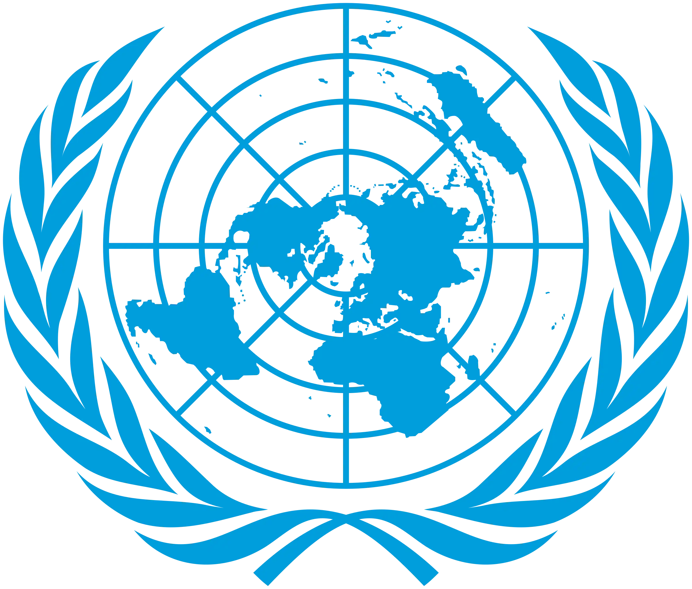 Committee Logo