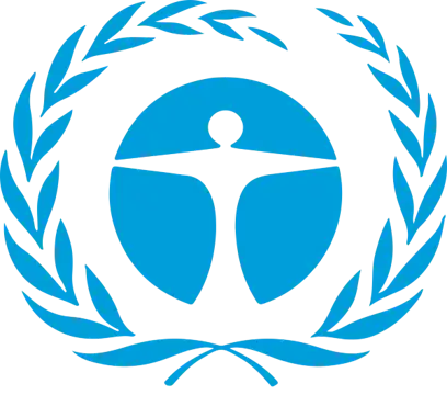 Committee Logo