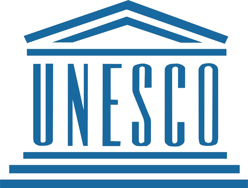 Committee Logo
