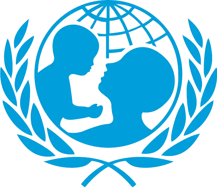 Committee Logo