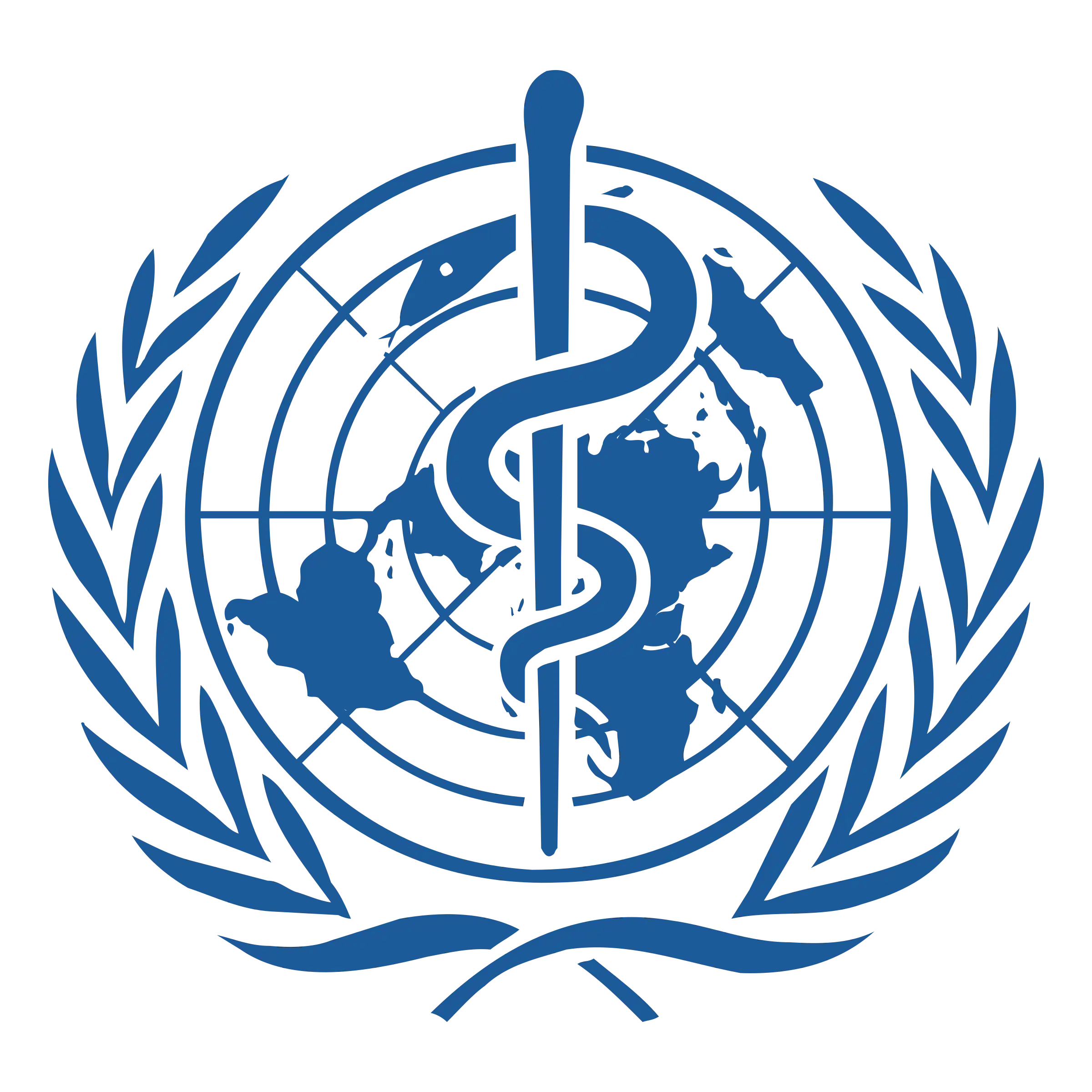 Committee Logo