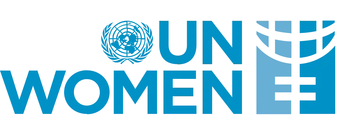 Committee Logo