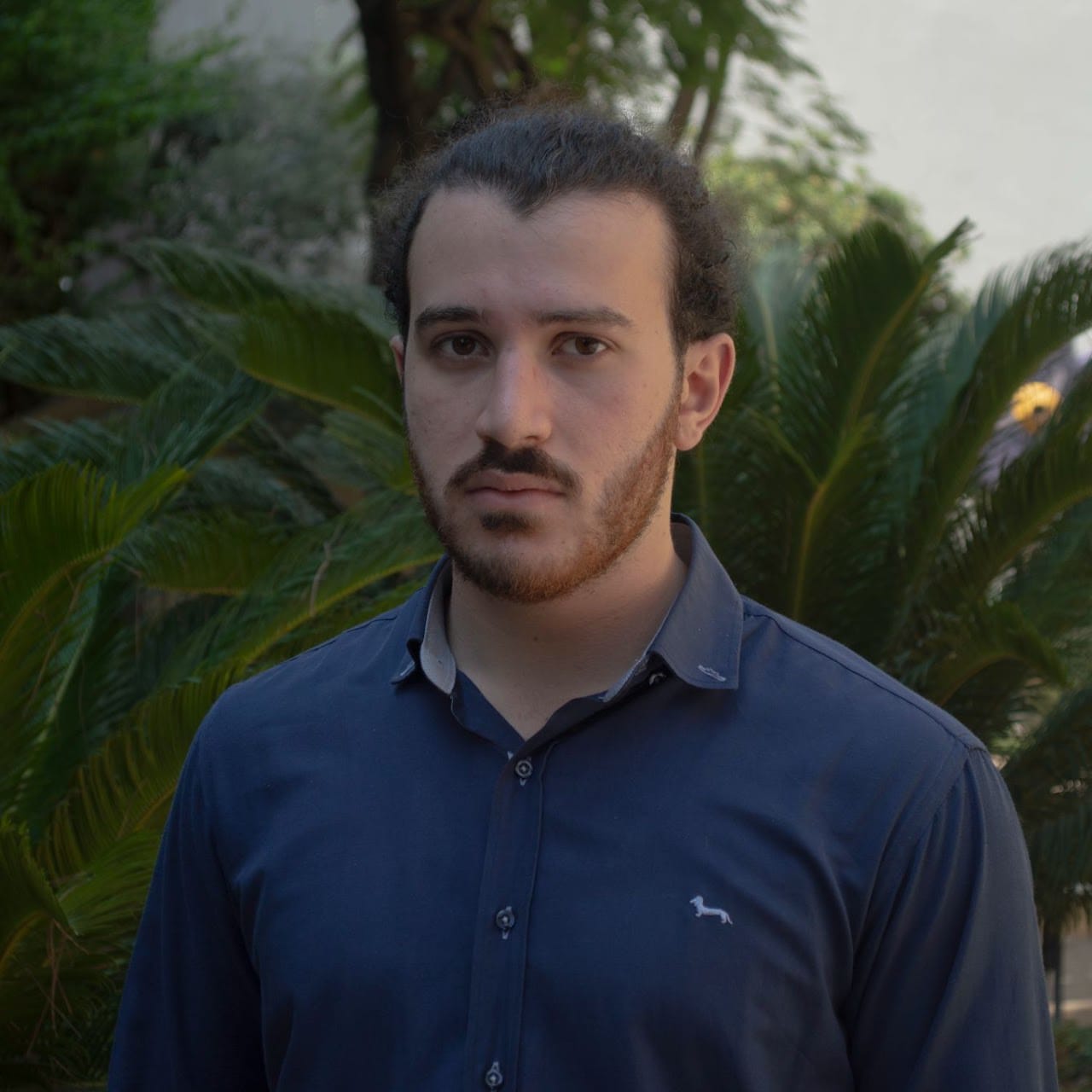 Karim Hariri