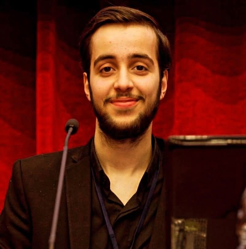 Karim Al Awar