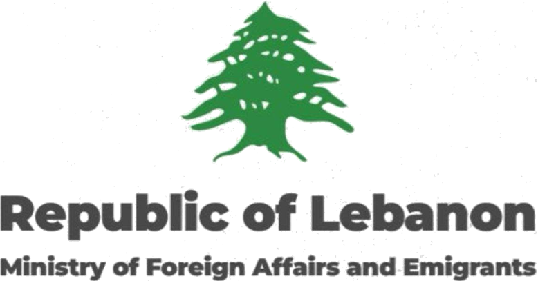 Ministry of Foreign Affairs