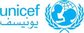 Unicef Lebanon