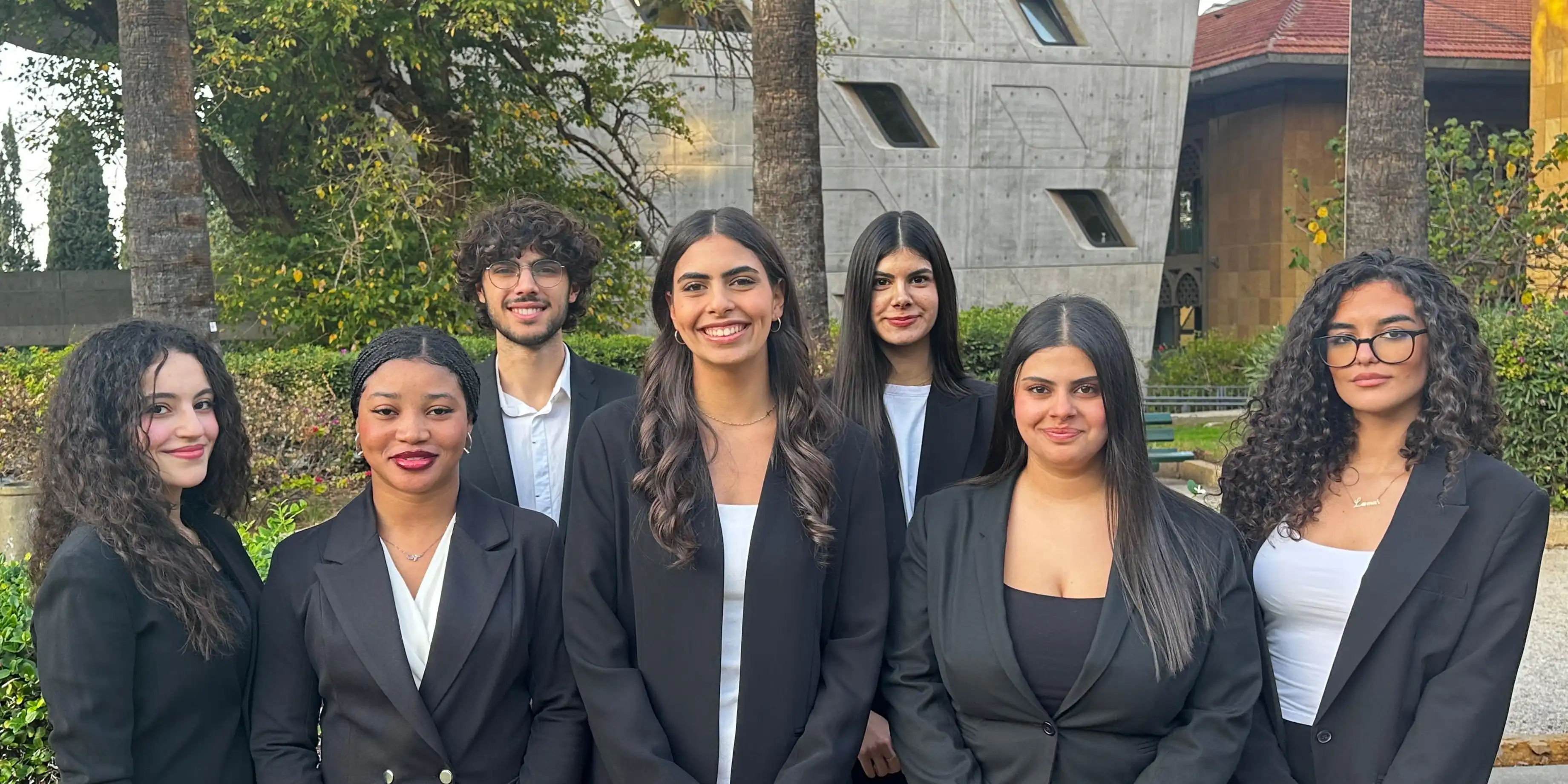 Training & Development